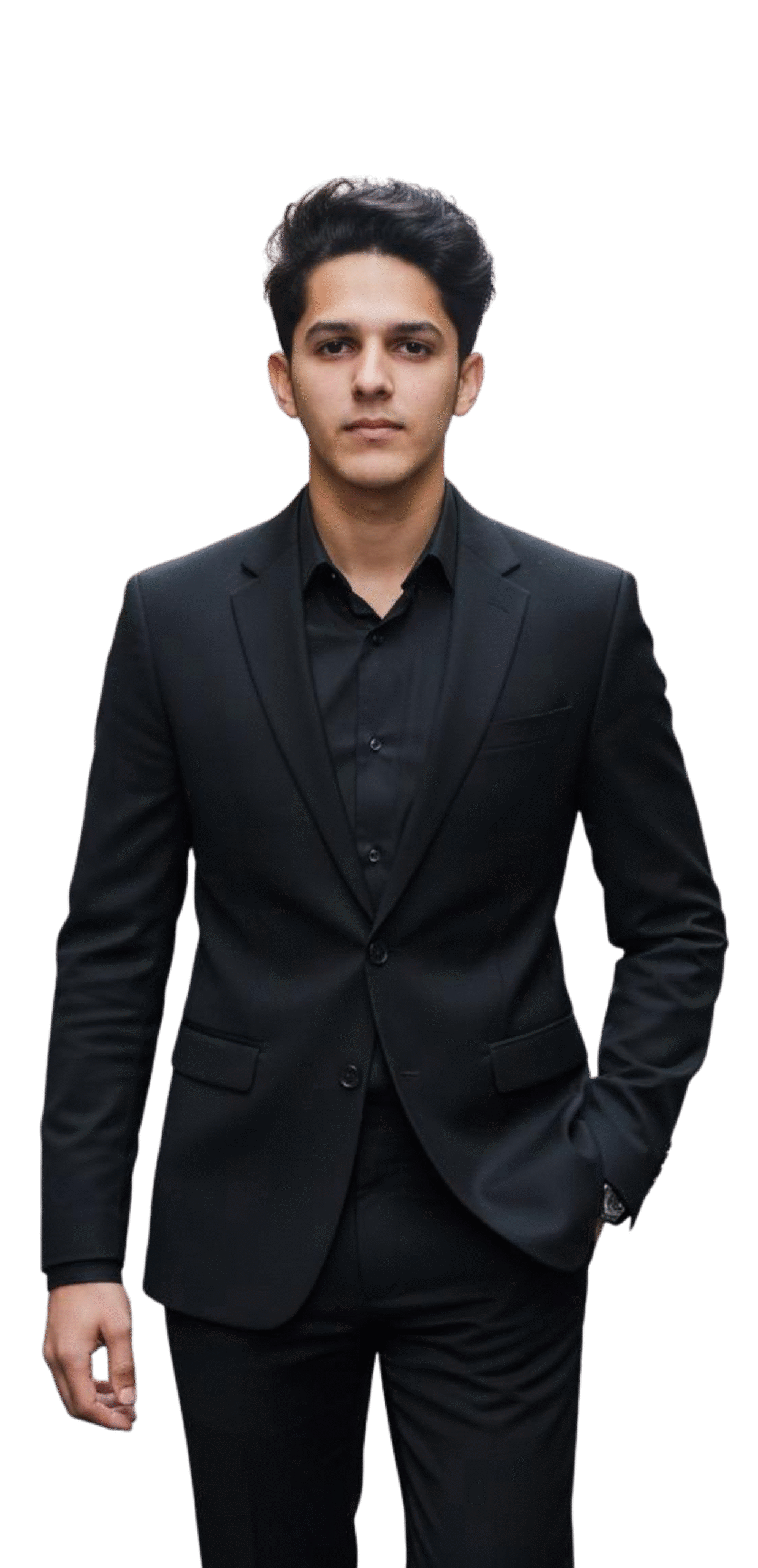 Digital Marketing Strategist in Kannur