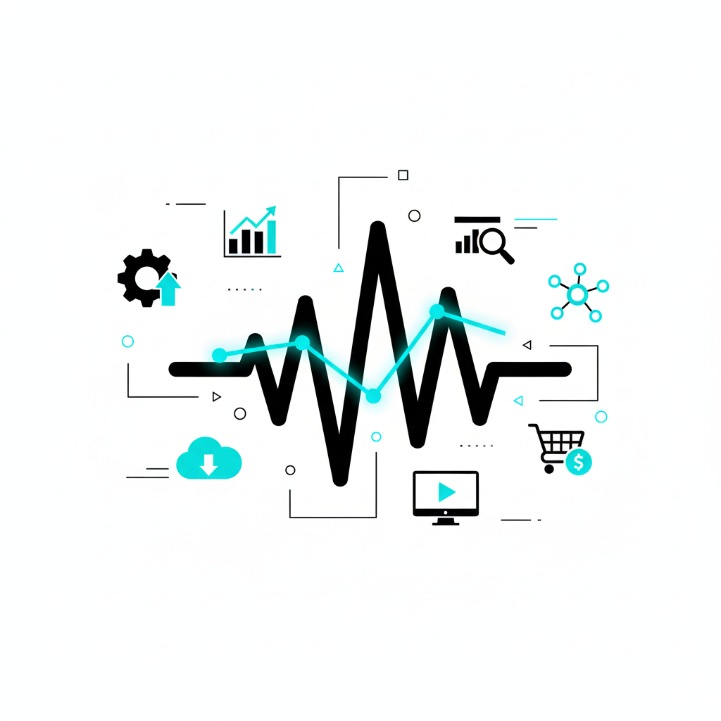 BEST DIGITAL MARKETER IN KANNUR